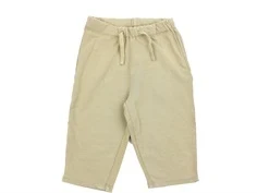 Lil Atelier iced coffee bukser ancle